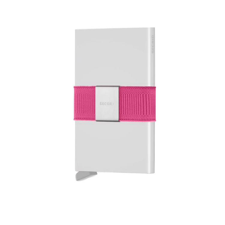 Secrid Moneyband - Image 10